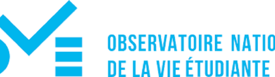 Observatoire national de la vie étudiante