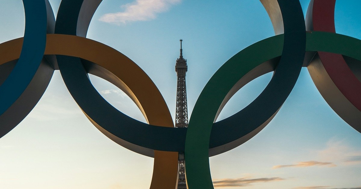 Jeux-olympiques-Paris