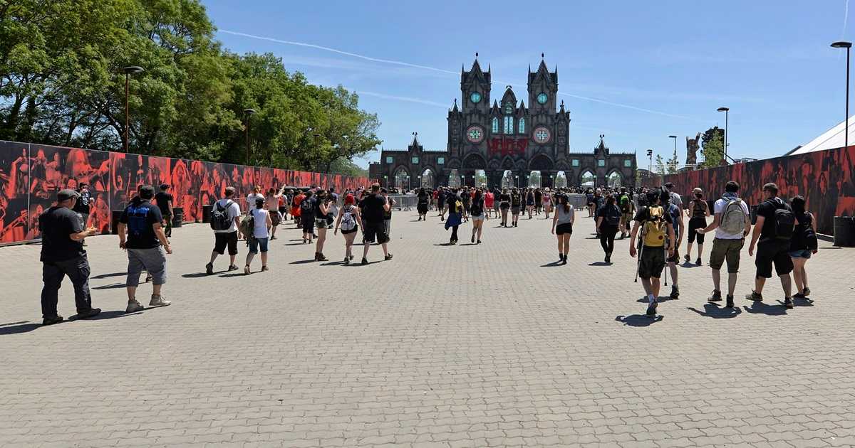 Site-du-Hellfest