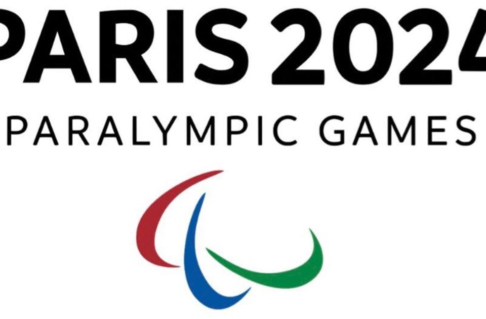 Jeux-paralympiques-Paris-2024