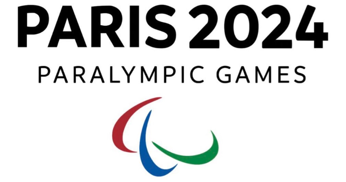 Jeux-paralympiques-Paris-2024