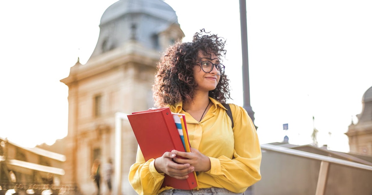 Bac-résultats-licence